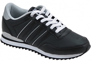Jogger Cl
