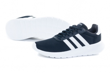 Lite Racer 3.0