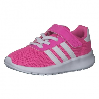 Lite Racer 3.0 I