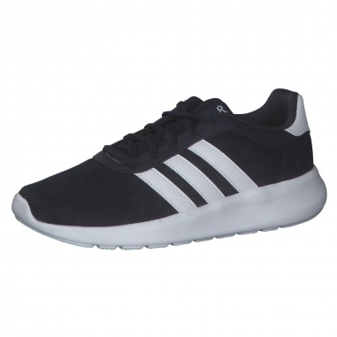 Lite Racer 3.0 K