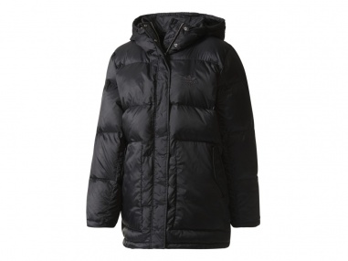 Mid Down JKT