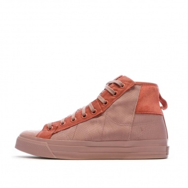 NIZZA HI PARLEY MAGMAU/MAGMAU/WONRED