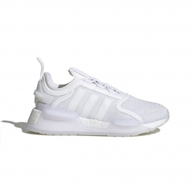 Nmd_v3 J