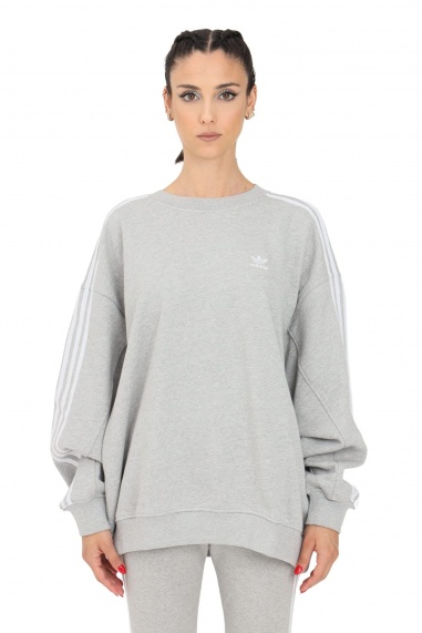 Os Sweatshirt