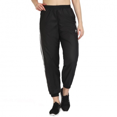Spodnie  Orginals Track Pant