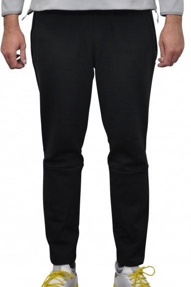 Performance ZNE PANT 2