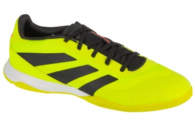 Predator 24 League Low IN