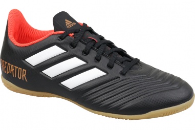 Predator Tango 18.4 IN
