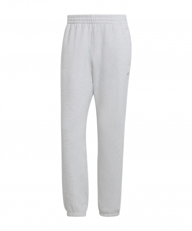 Premium Essentials Sweat Pants Light Grey Heather