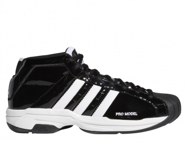 PRO MODEL 2G