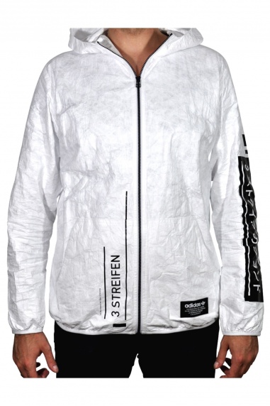 PROMO TYVEK FZ NMD