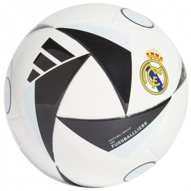 Real Madrid Home Mini Ball