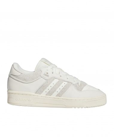 Rivalry Low 86 Off White Orbit Grey