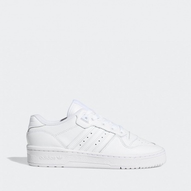 Buty  Rivalry Low W