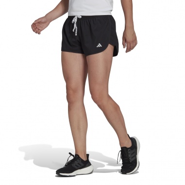 Run It Shorts W