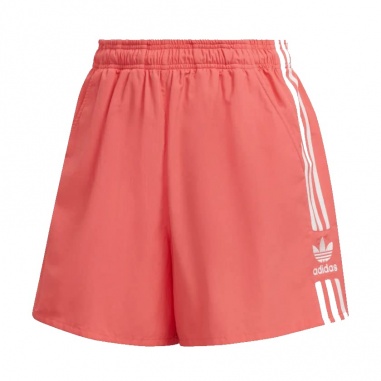 SHORT SEMTUR
