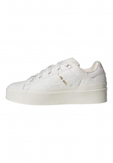STAN SMITH BONEGA W CRYWHT/WONWHI/OWHITE