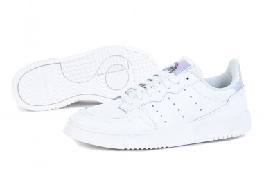 Supercourt J