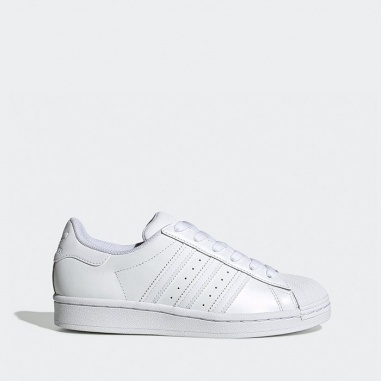 Superstar 2.0 J