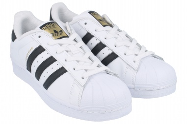 Superstar J