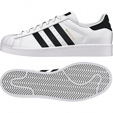 Superstar