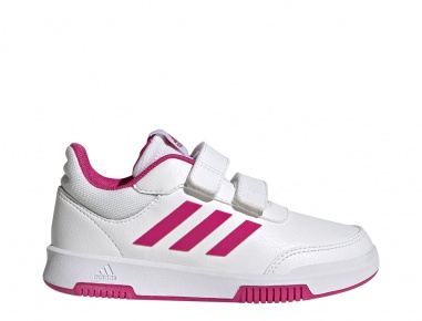 Tensaur Sport 2.0 C