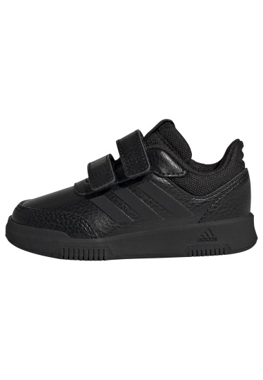Tensaur Sport 2.0 CF