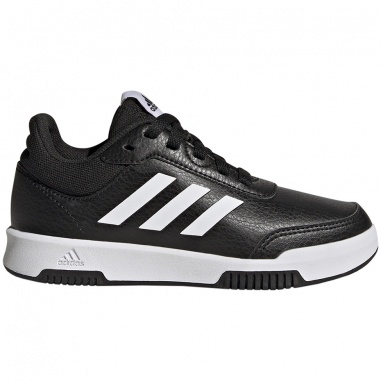 Tensaur Sport 2.0 K