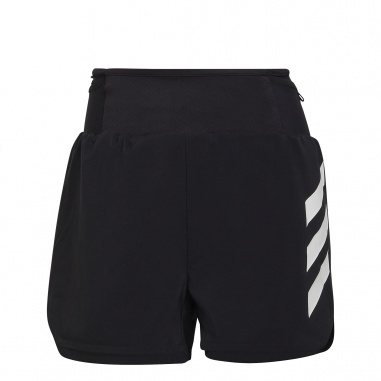 Terrex Agravic Shorts W