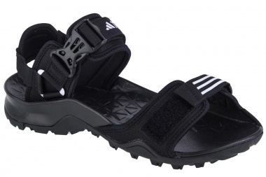 Terrex Cyprex Ultra DLX Sandals
