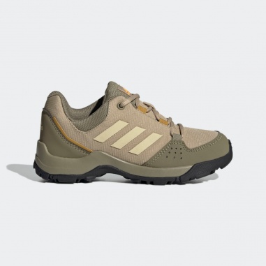Terrex HyperHiker Low K