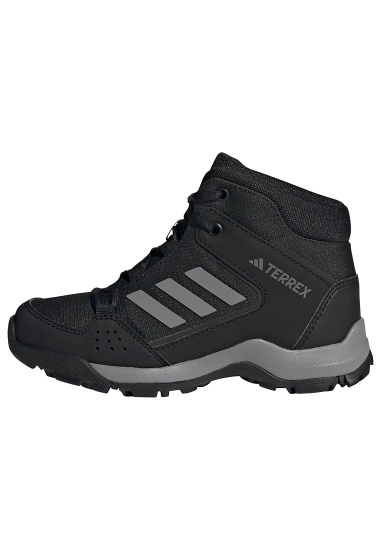 TERREX HYPERHIKER M CBLACK/GRETHR/CBLACK