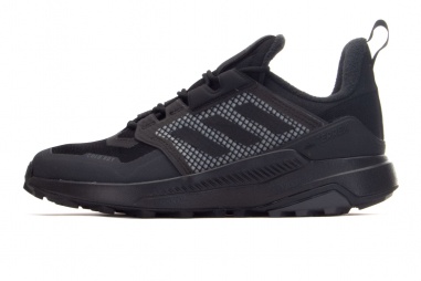 Terrex Trailmaker C.rdy