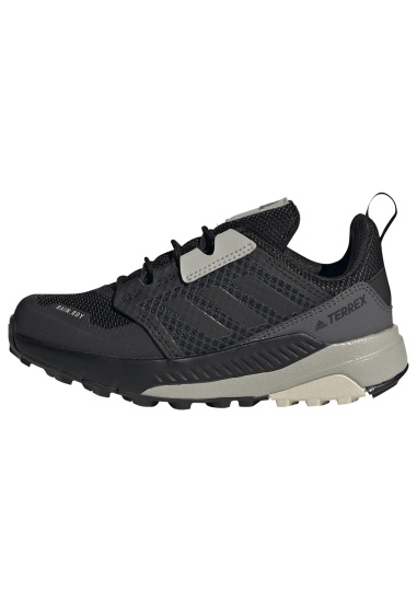 Terrex Trailmaker Rain.rdy K