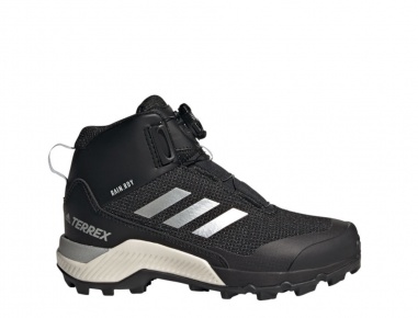 TERREX WINTER MID B CBLACK/SILVMT/CBLACK