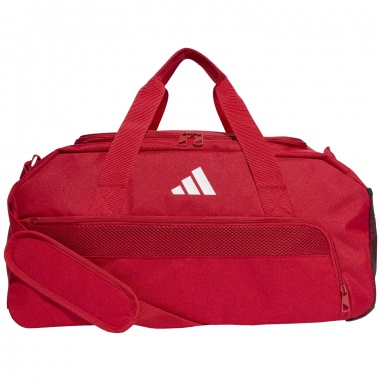 Tiro League Duffel S Bag