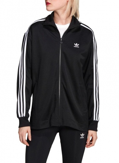Track Top