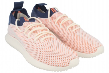 TUBULAR SHADOW PK CREAM WHITE / OFF WHITE / NOBLE INDIGO S18