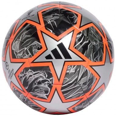 UEFA Champions League Club Ball