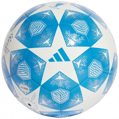 UEFA Champions League Club Ball