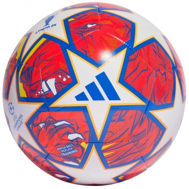 UEFA Champions League Training Ball