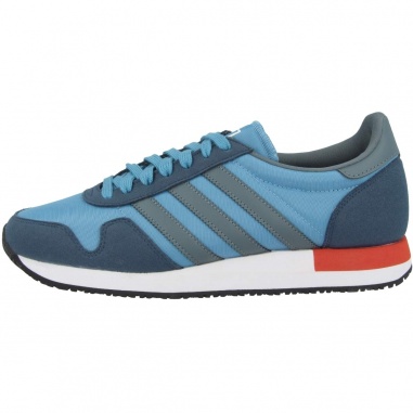 Usa 84