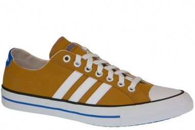 Vlneo 3 Stripes