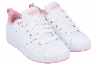 VS Advantage CL K Pink
