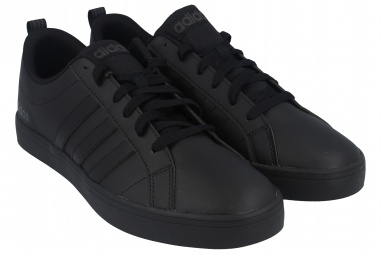 VS PACE core black/core black/carbon