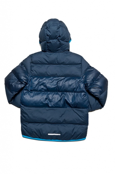 Adidas YB J SDP BS JKT