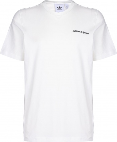 Yung z Tee