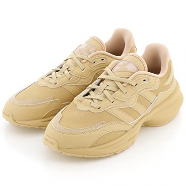 Zentic W