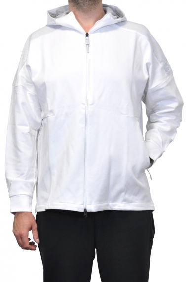 ZNE DUO HOODY