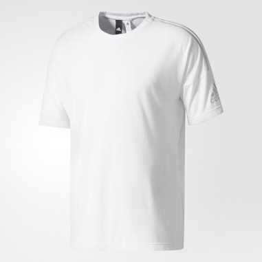 ZNE TEE 2 WOOL